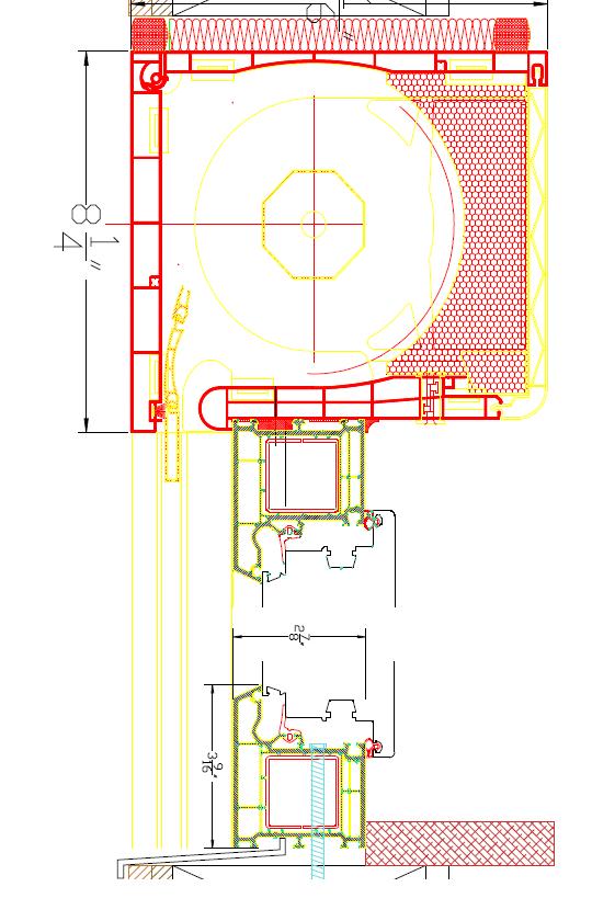 Sample Installation